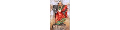 தொண்டைமான் நல்லூர்